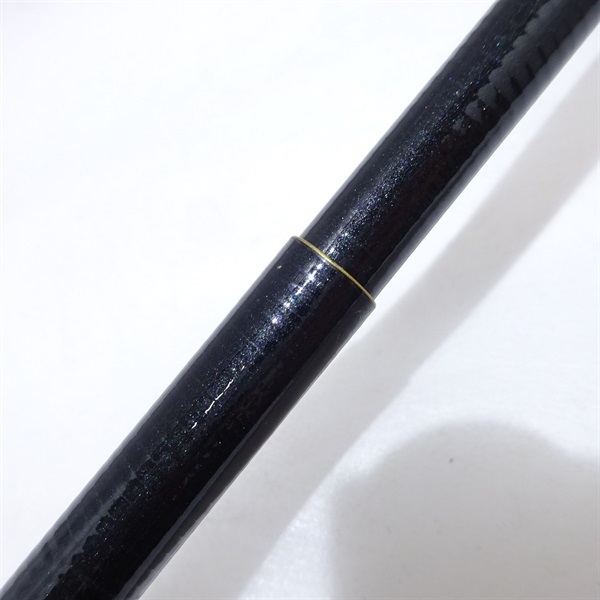 ＳＸ匠硬派４５